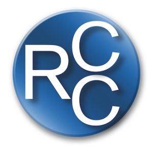 RCC - Partial Small Logo (Transparent) 2